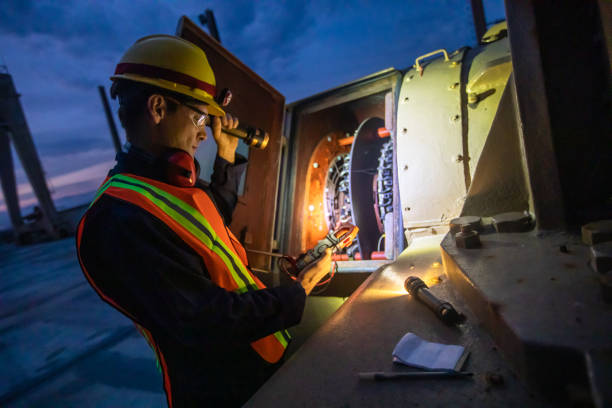 Best Electrical System Inspection  in Xtang, PA